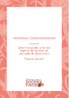 Material complementar Semana dos Doces Finos.pdf